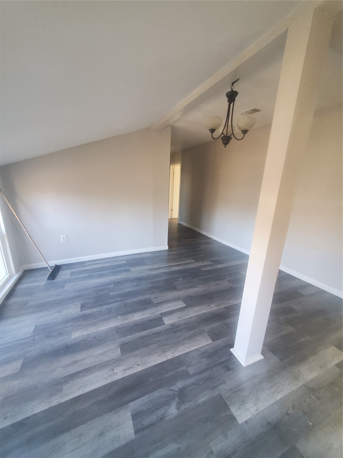 305 Peach Street Winnsboro TX 75494