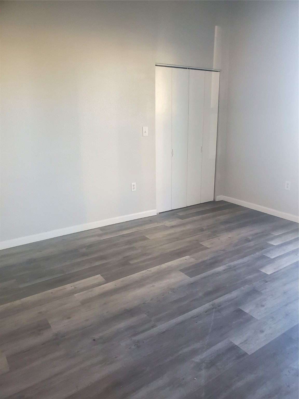 305 Peach Street Winnsboro TX 75494