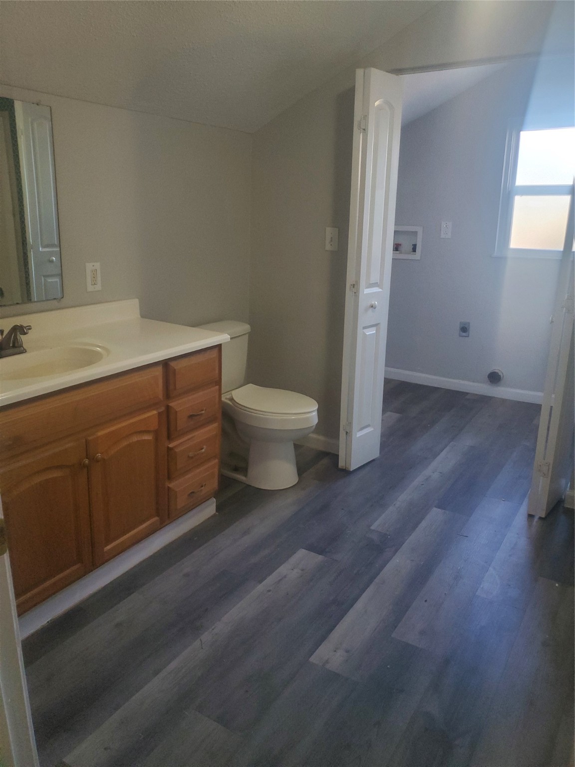 305 Peach Street Winnsboro TX 75494