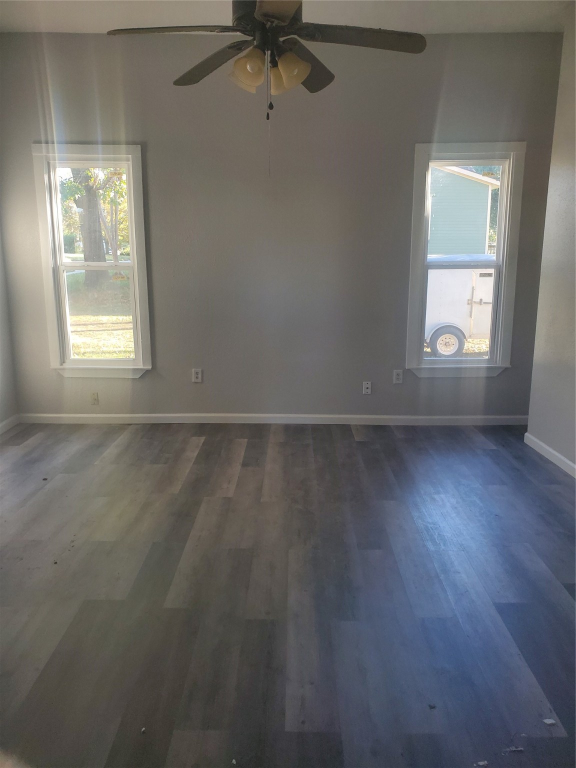 305 Peach Street Winnsboro TX 75494