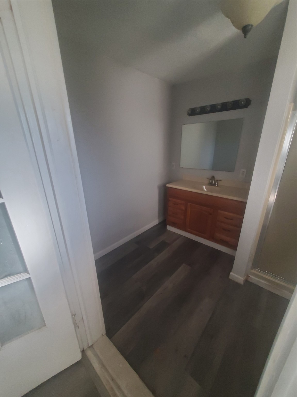 305 Peach Street Winnsboro TX 75494