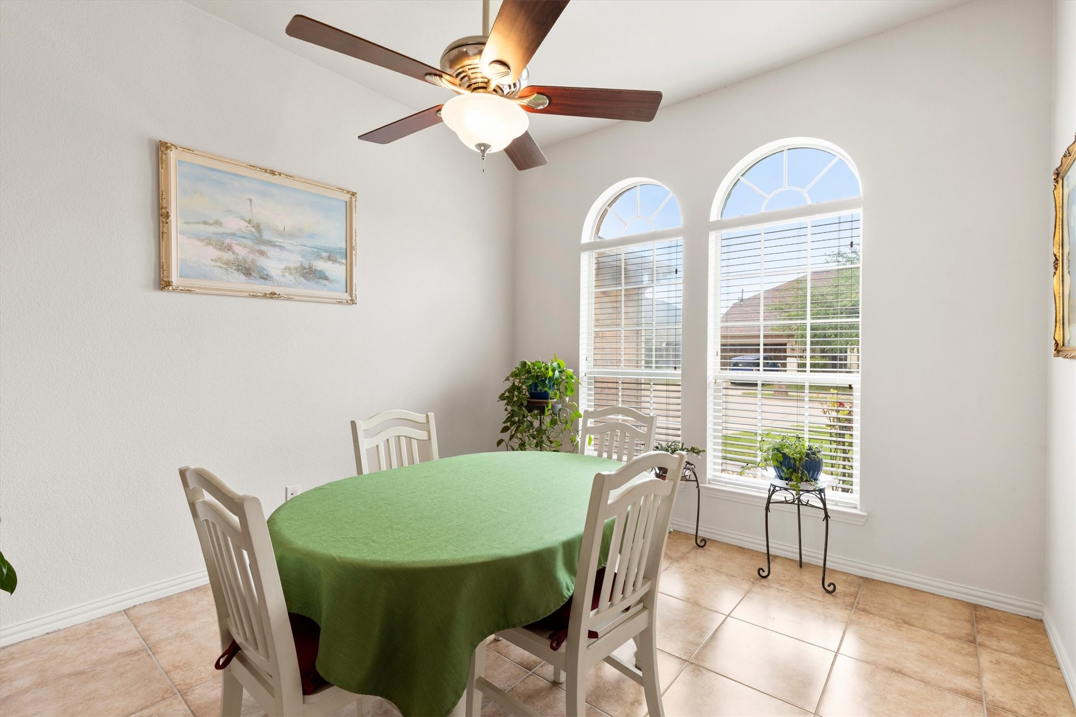 901 Langford Court Anna TX 75409