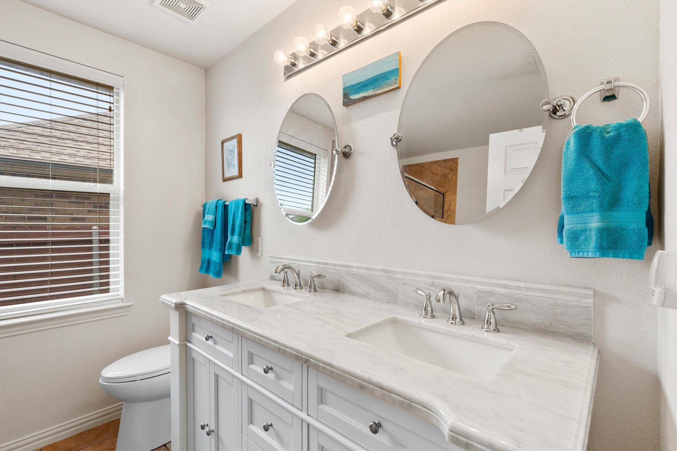 901 Langford Court Anna TX 75409