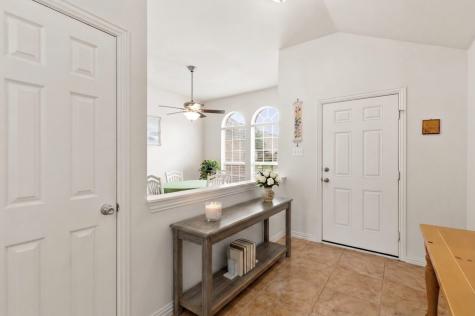 901 Langford Court Anna TX 75409