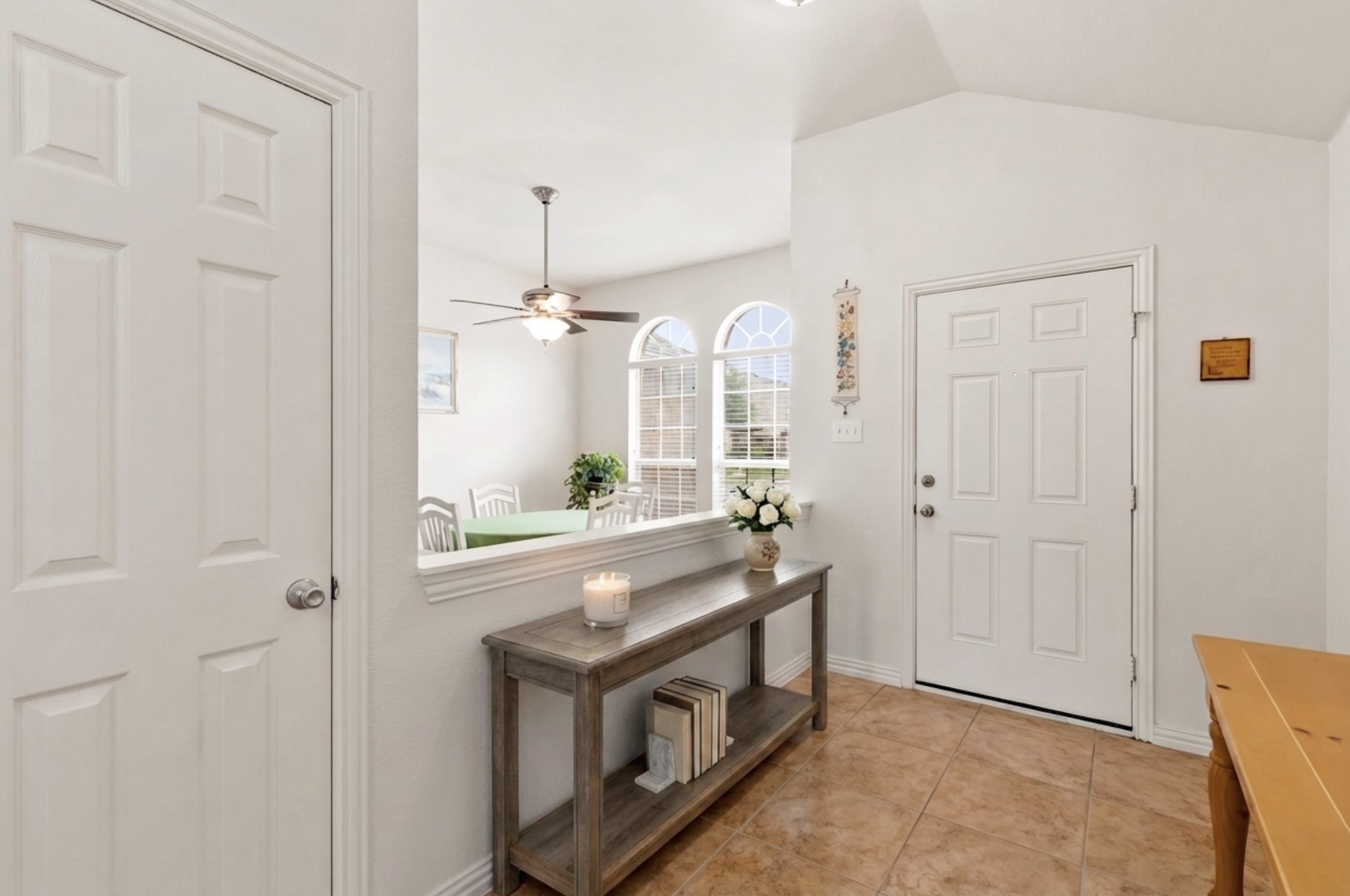901 Langford Court Anna TX 75409