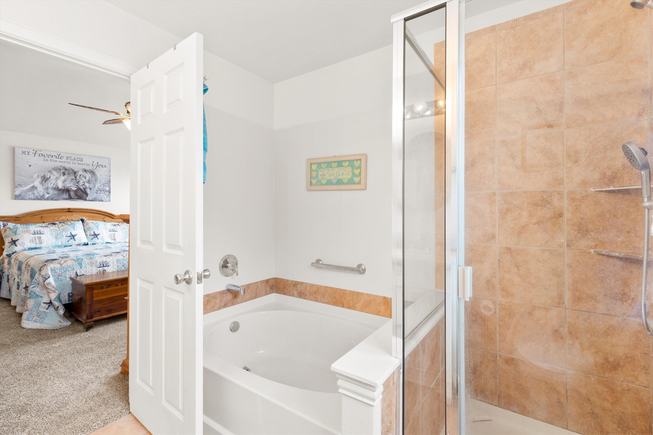 901 Langford Court Anna TX 75409