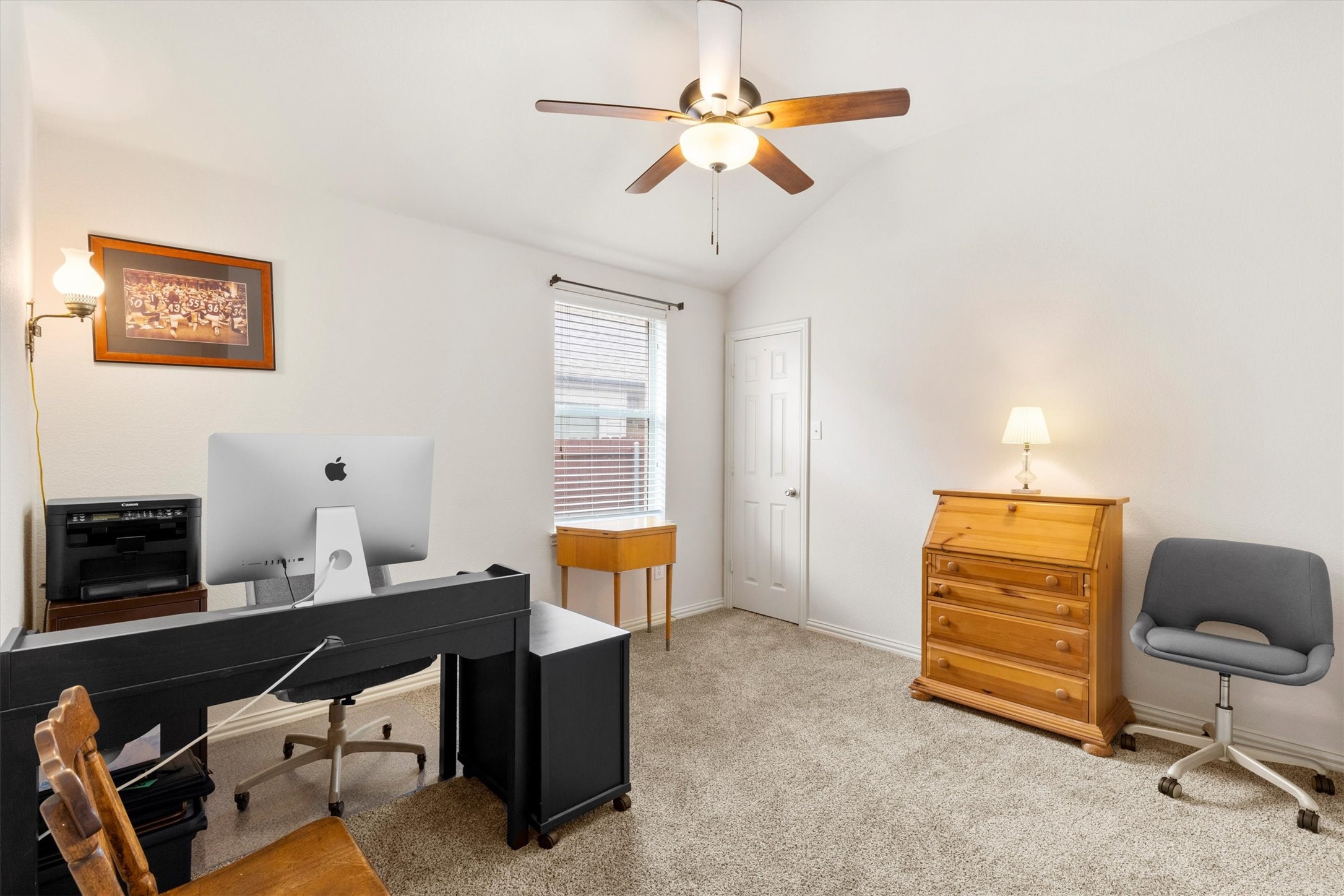 901 Langford Court Anna TX 75409
