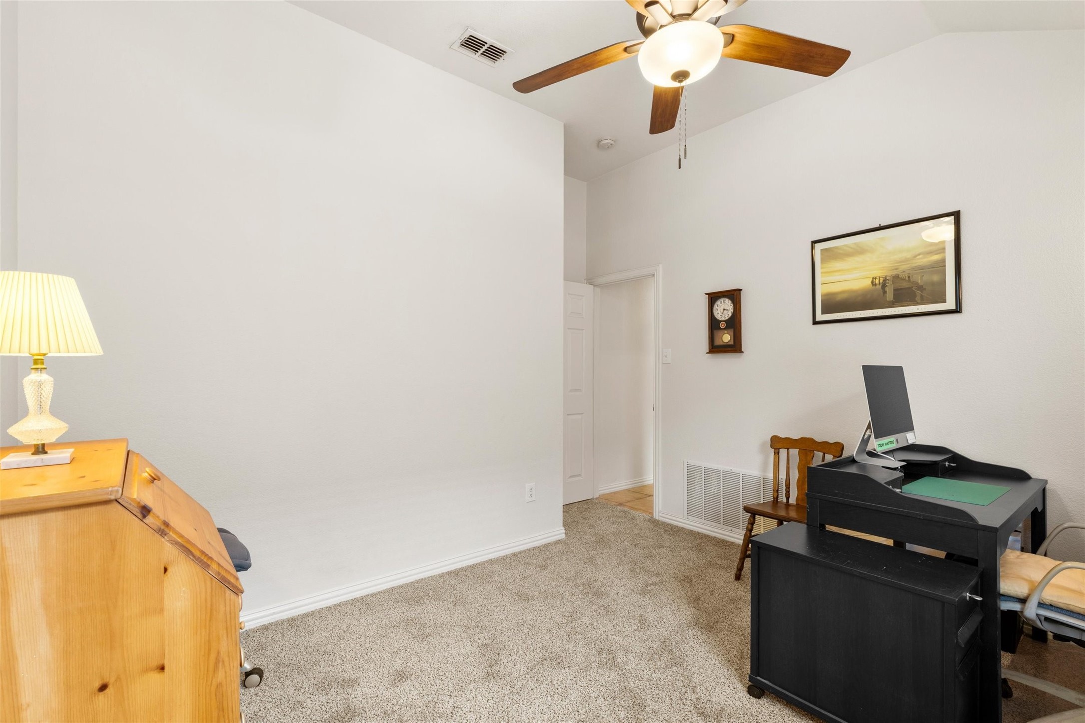 901 Langford Court Anna TX 75409