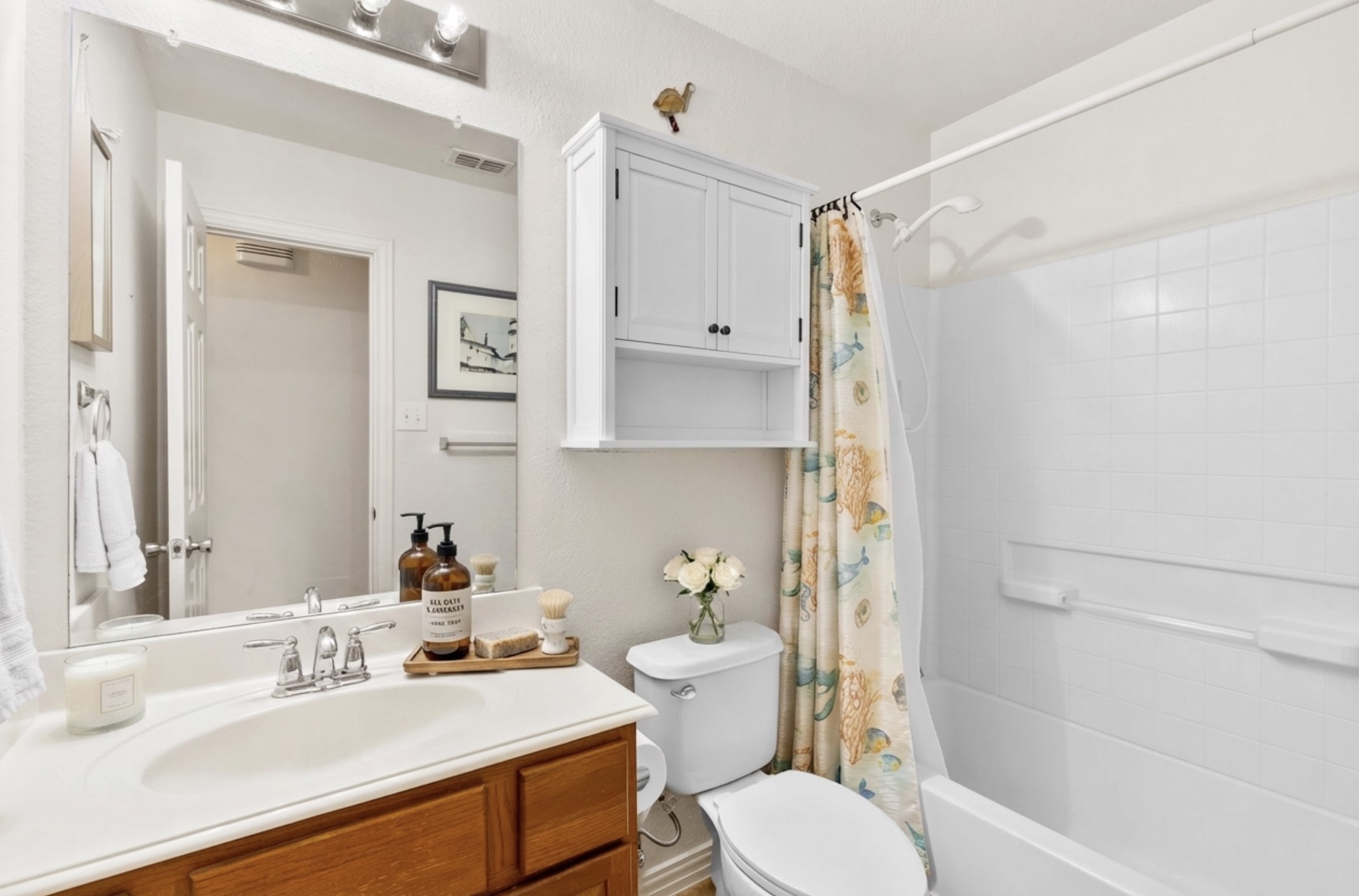 901 Langford Court Anna TX 75409
