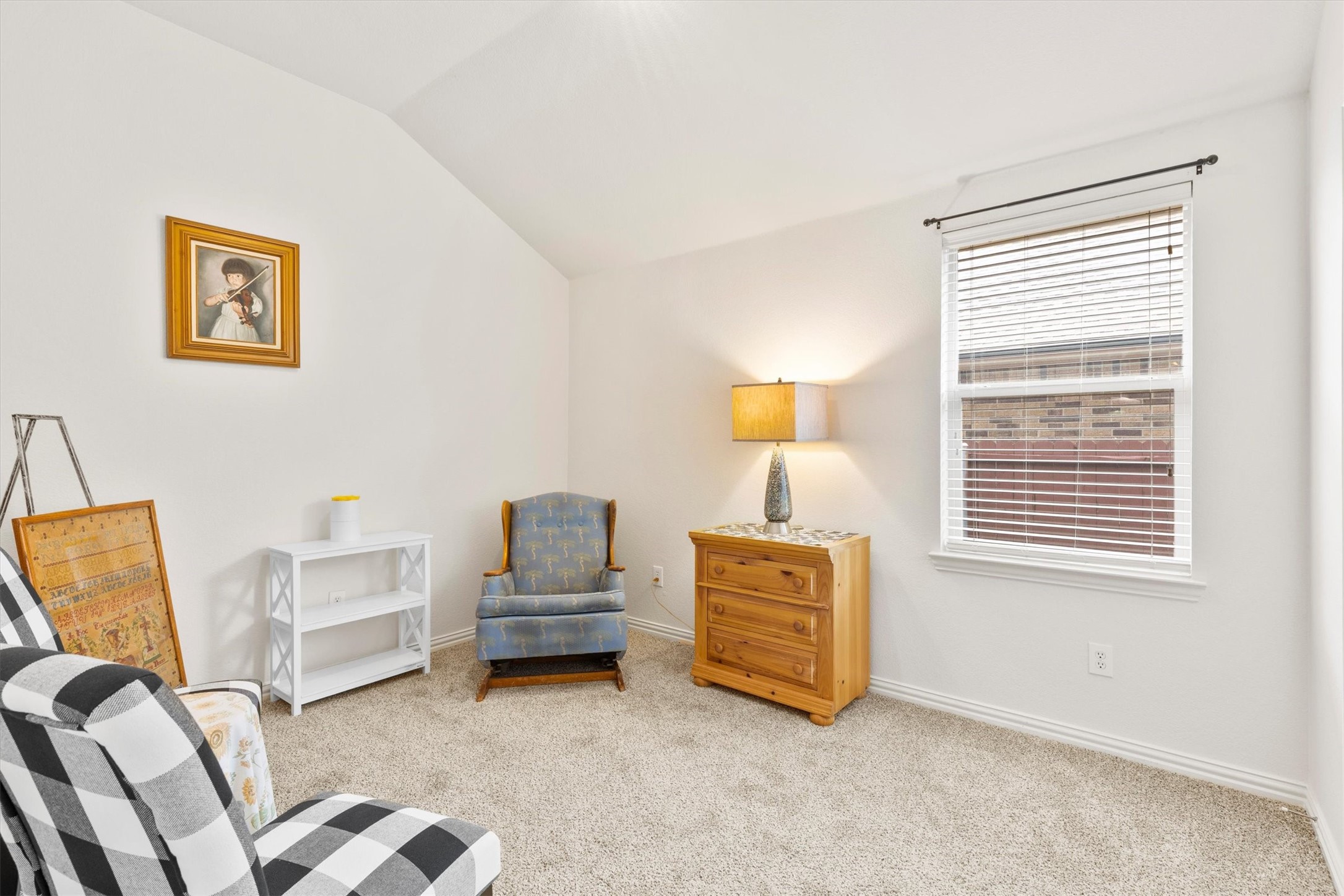 901 Langford Court Anna TX 75409