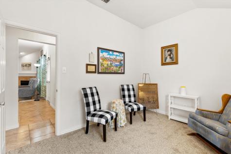 901 Langford Court Anna TX 75409