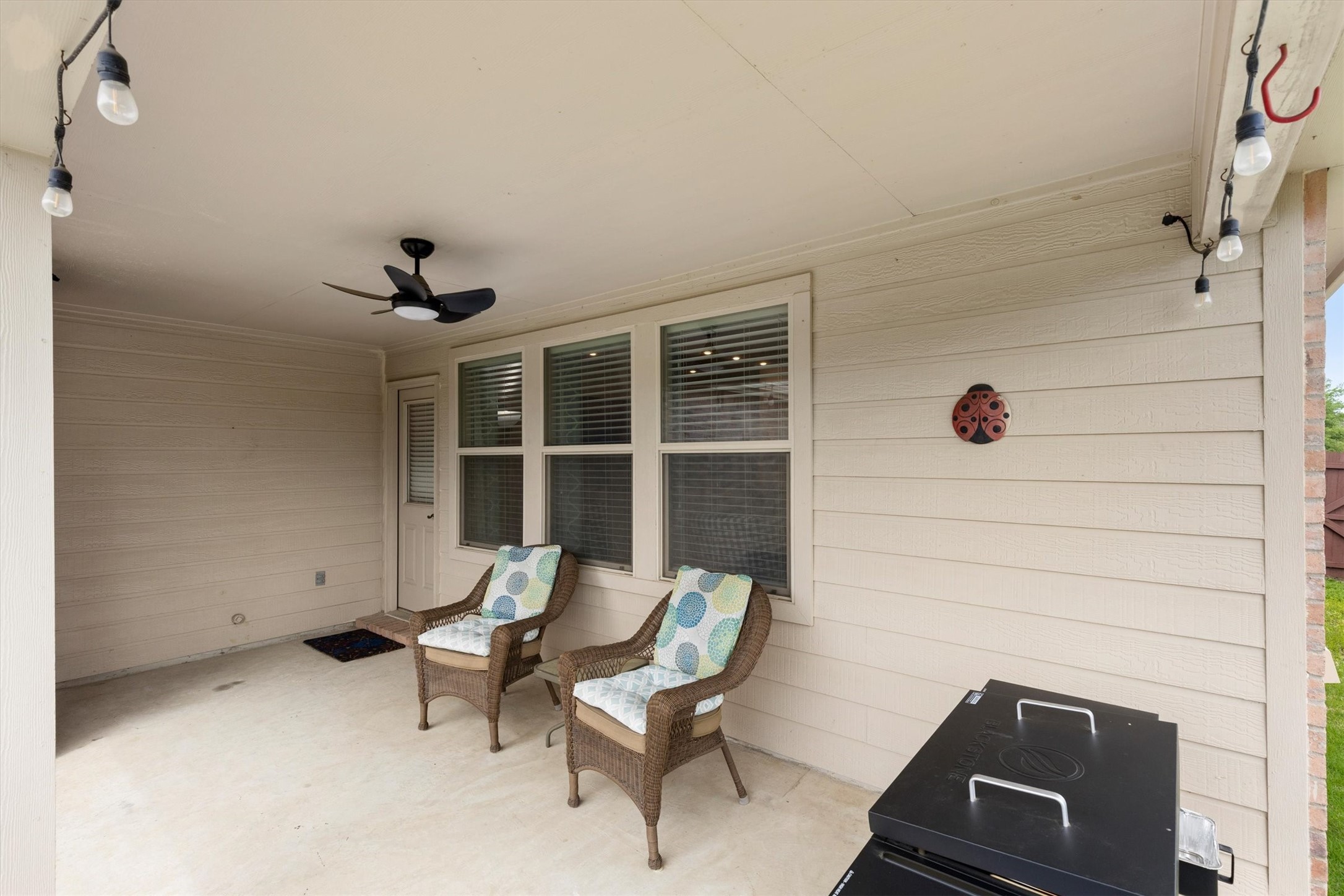 901 Langford Court Anna TX 75409