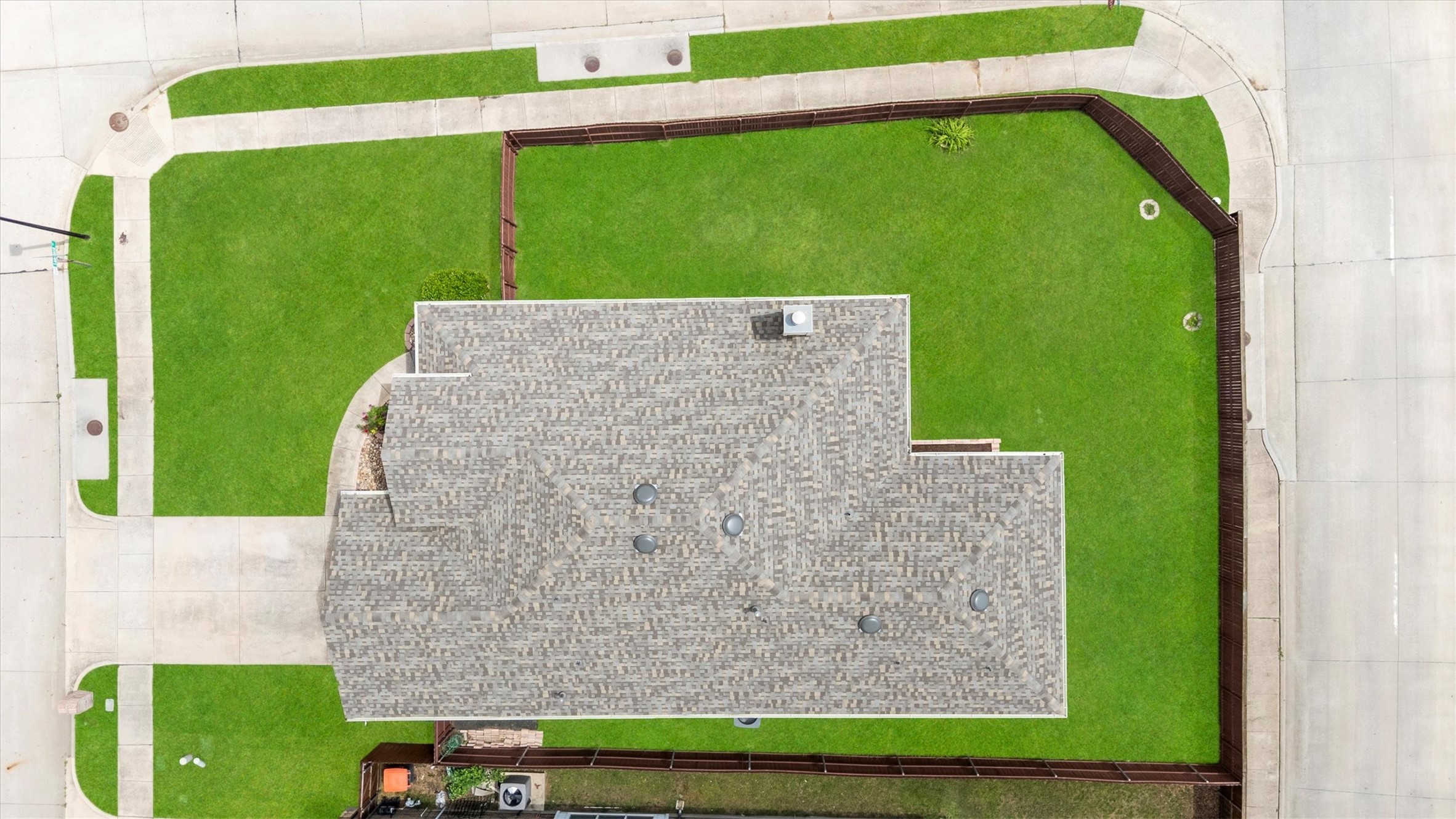 901 Langford Court Anna TX 75409