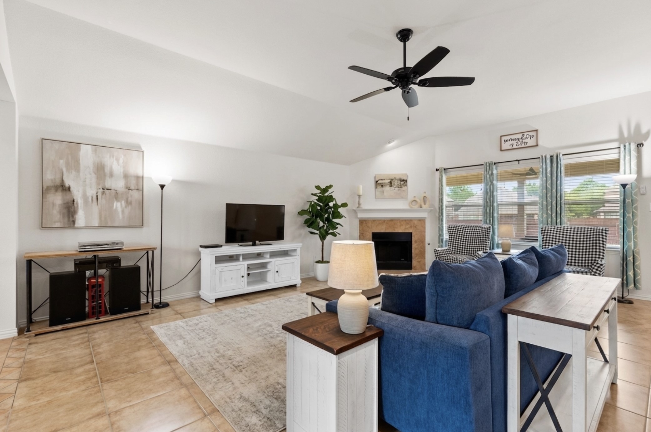 901 Langford Court Anna TX 75409