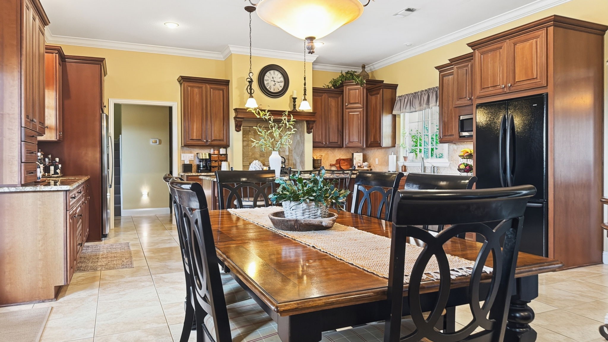 36 Quail Ridge Drive Goldthwaite TX 76844