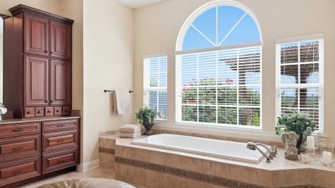 36 Quail Ridge Drive Goldthwaite TX 76844