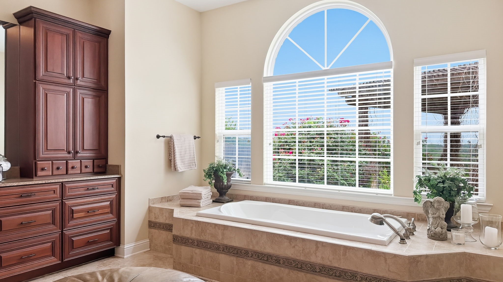 36 Quail Ridge Drive Goldthwaite TX 76844