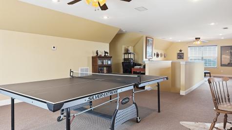 36 Quail Ridge Drive Goldthwaite TX 76844