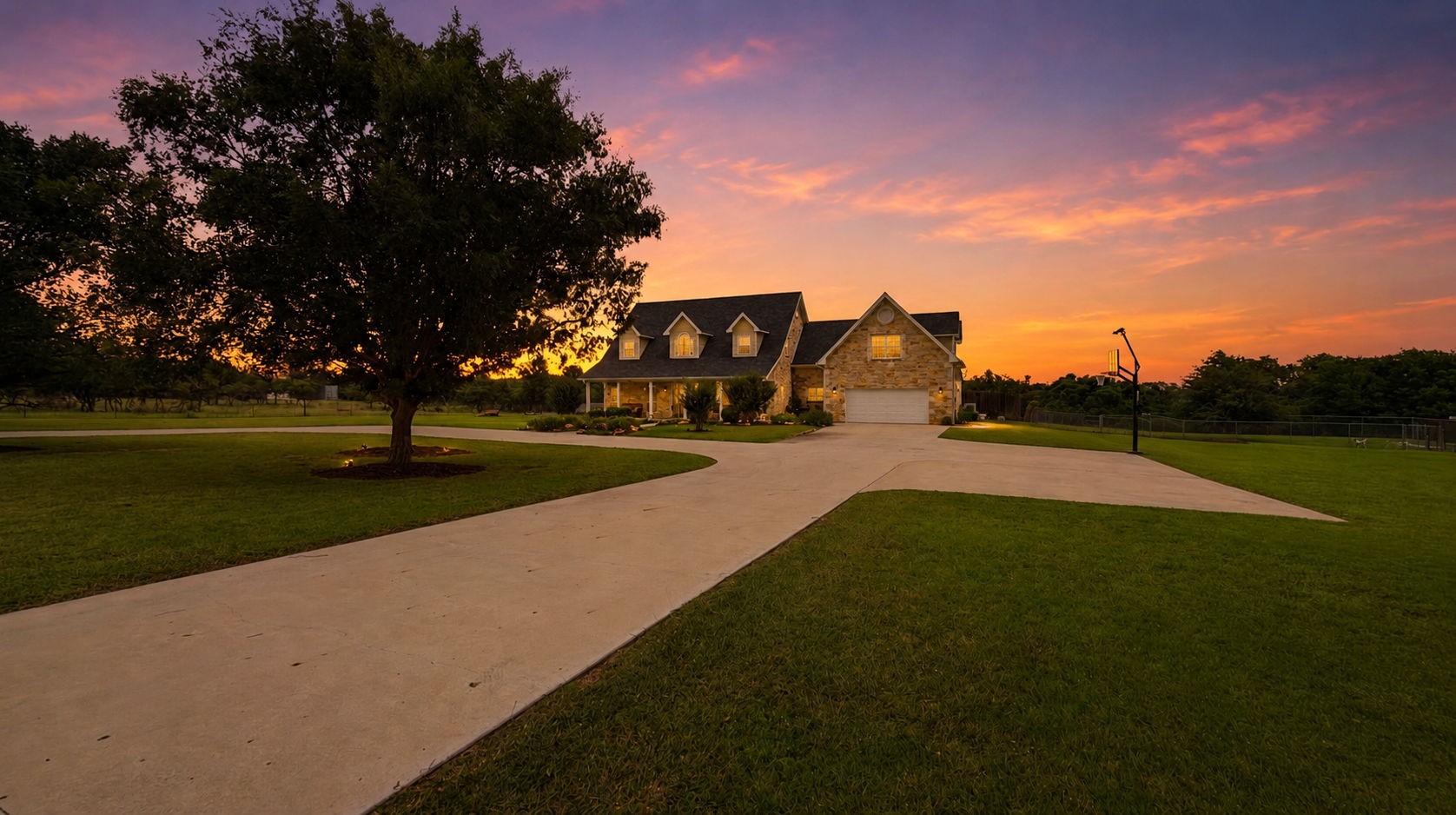 36 Quail Ridge Drive Goldthwaite TX 76844