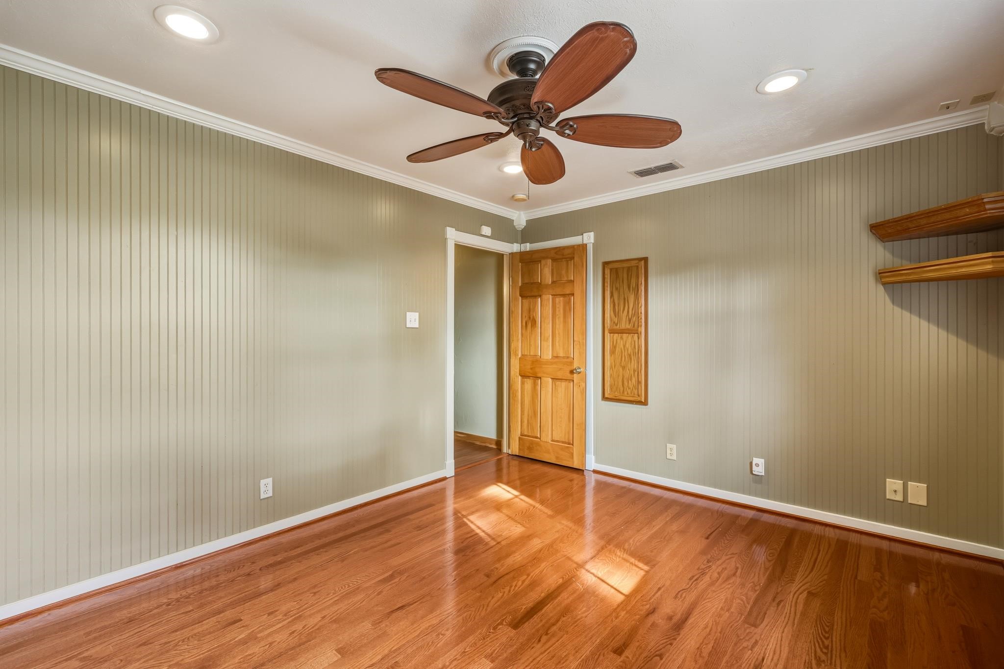 904 County Road 3341 Paradise TX 76073