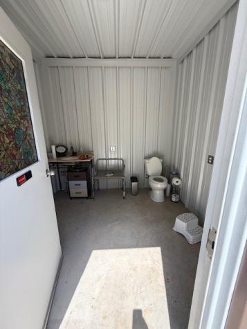 904 County Road 3341 Paradise TX 76073