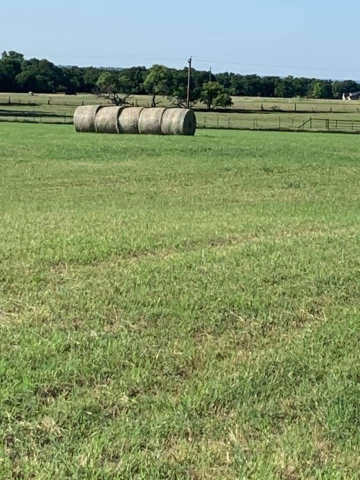 904 County Road 3341 Paradise TX 76073