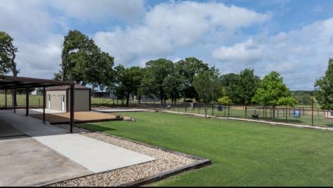 904 County Road 3341 Paradise TX 76073