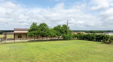 904 County Road 3341 Paradise TX 76073