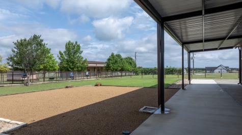 904 County Road 3341 Paradise TX 76073