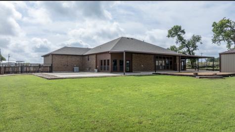 904 County Road 3341 Paradise TX 76073