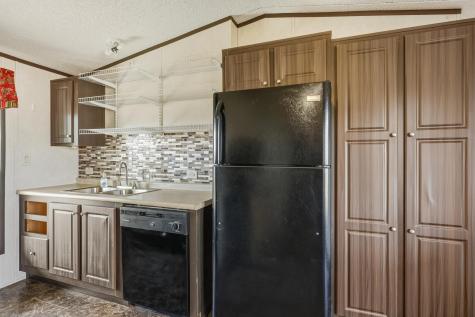 904 County Road 3341 Paradise TX 76073