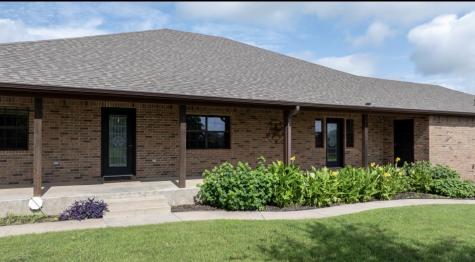 904 County Road 3341 Paradise TX 76073