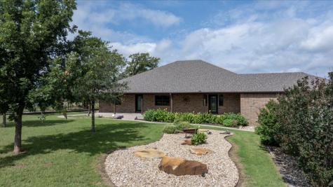 904 County Road 3341 Paradise TX 76073
