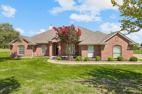 11308 Alpine Court Haslet TX 76052