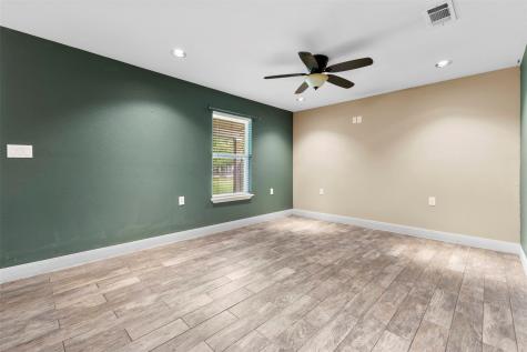 5729 County Road 402 Grandview TX 76050
