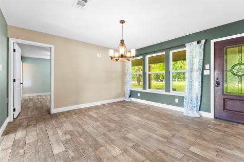 5729 County Road 402 Grandview TX 76050