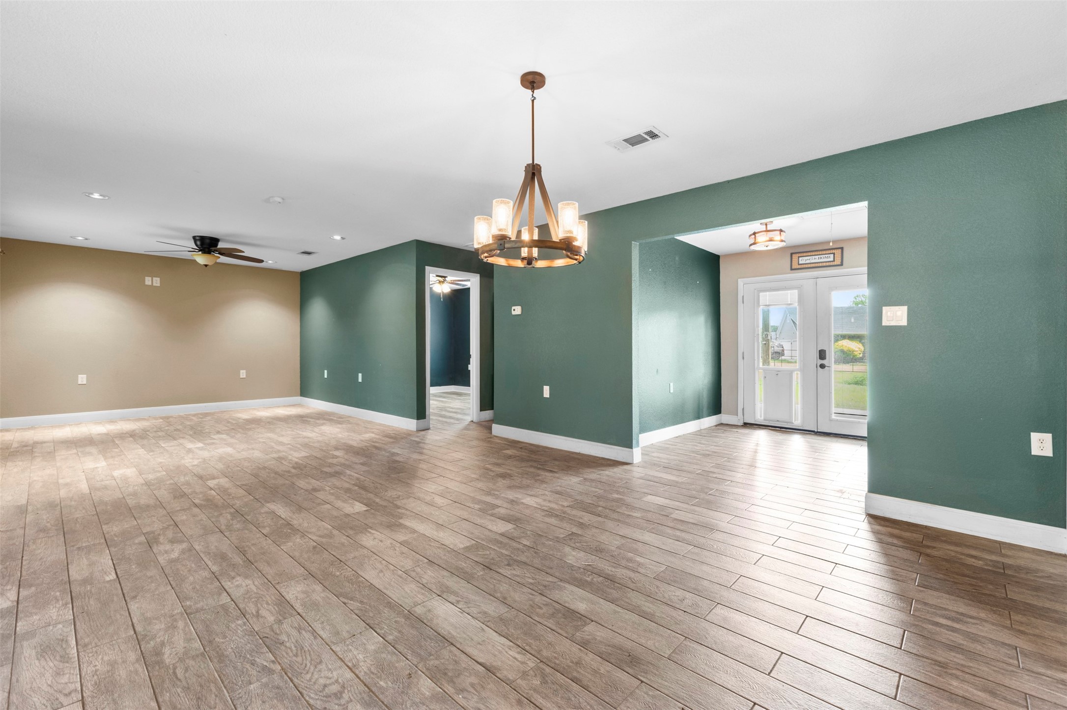5729 County Road 402 Grandview TX 76050