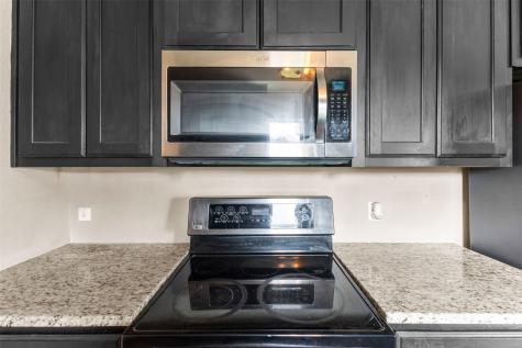 5729 County Road 402 Grandview TX 76050