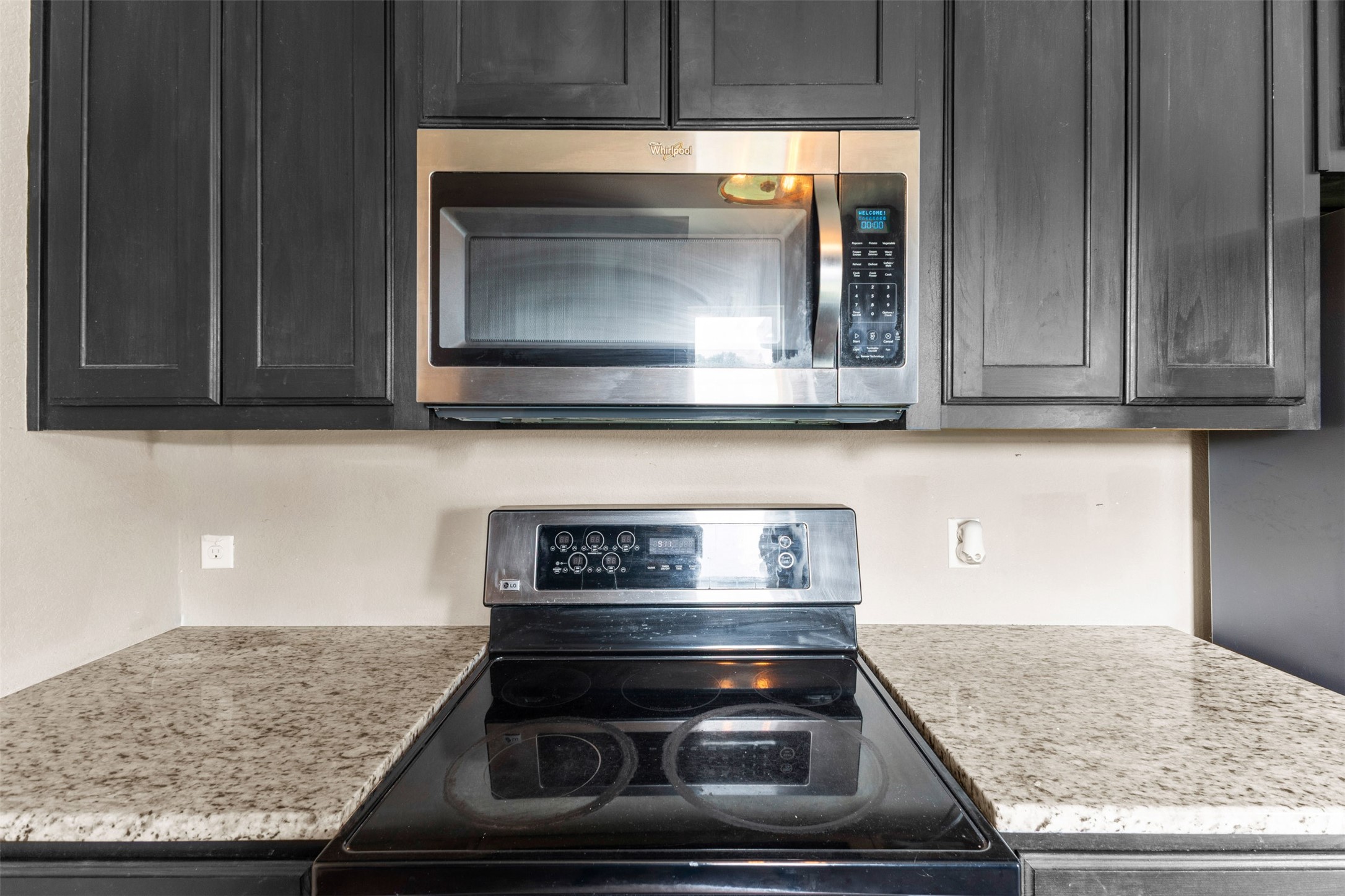 5729 County Road 402 Grandview TX 76050
