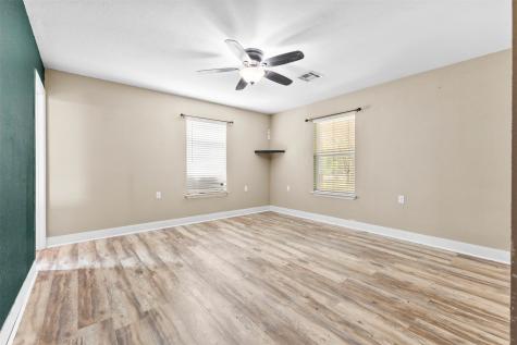 5729 County Road 402 Grandview TX 76050