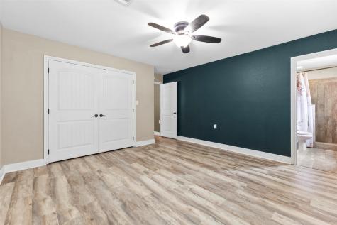 5729 County Road 402 Grandview TX 76050