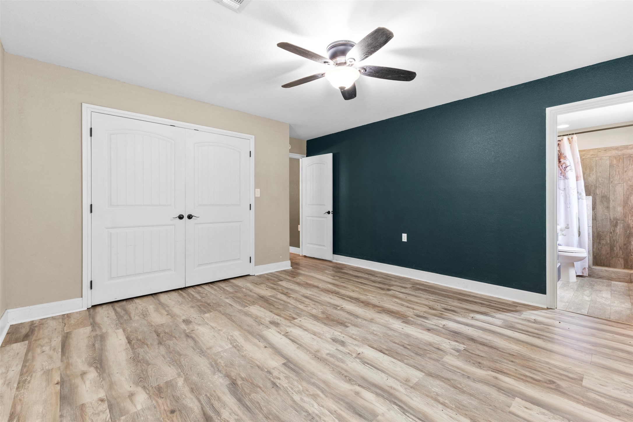 5729 County Road 402 Grandview TX 76050