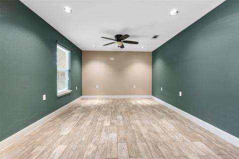 5729 County Road 402 Grandview TX 76050