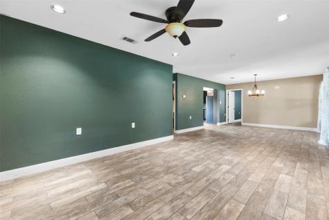 5729 County Road 402 Grandview TX 76050