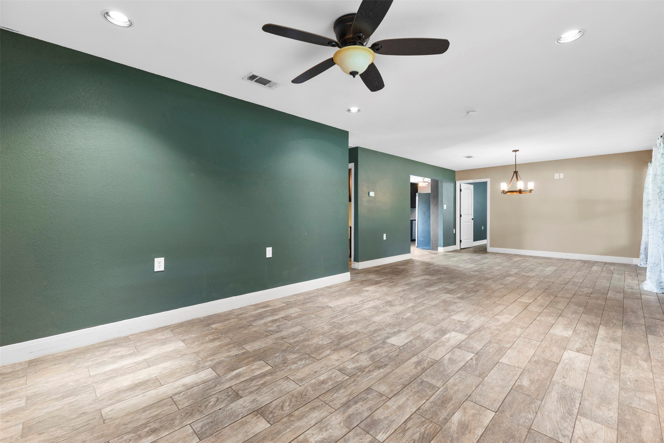 5729 County Road 402 Grandview TX 76050