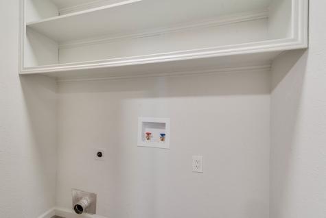1309 Meandering Way Garland TX 75040