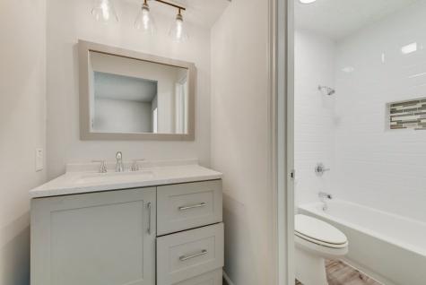 1309 Meandering Way Garland TX 75040