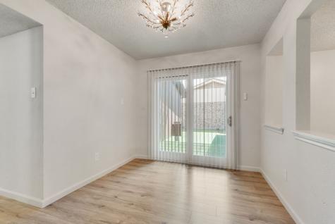 1309 Meandering Way Garland TX 75040