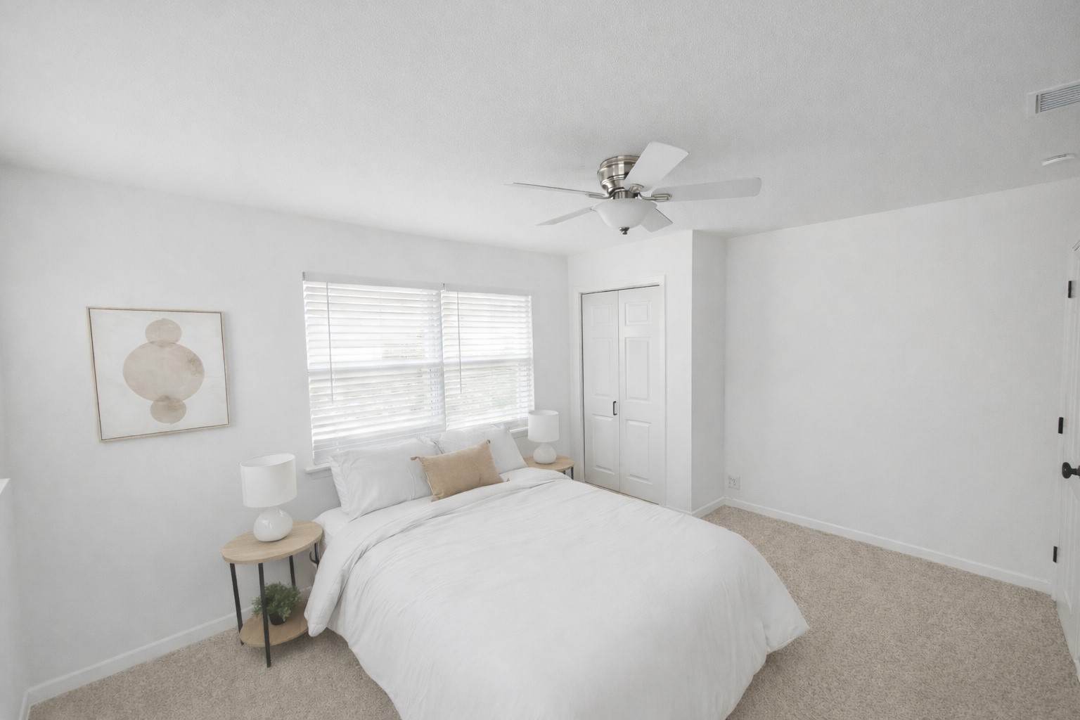 1310 W Cedar Street Arlington TX 76012