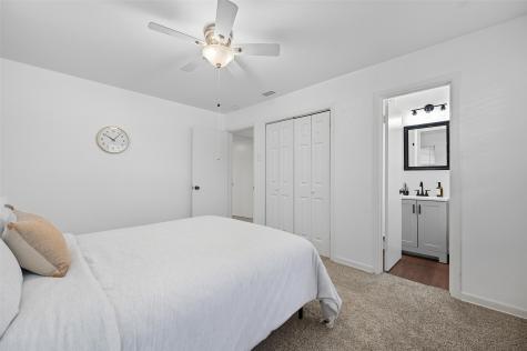 1310 W Cedar Street Arlington TX 76012